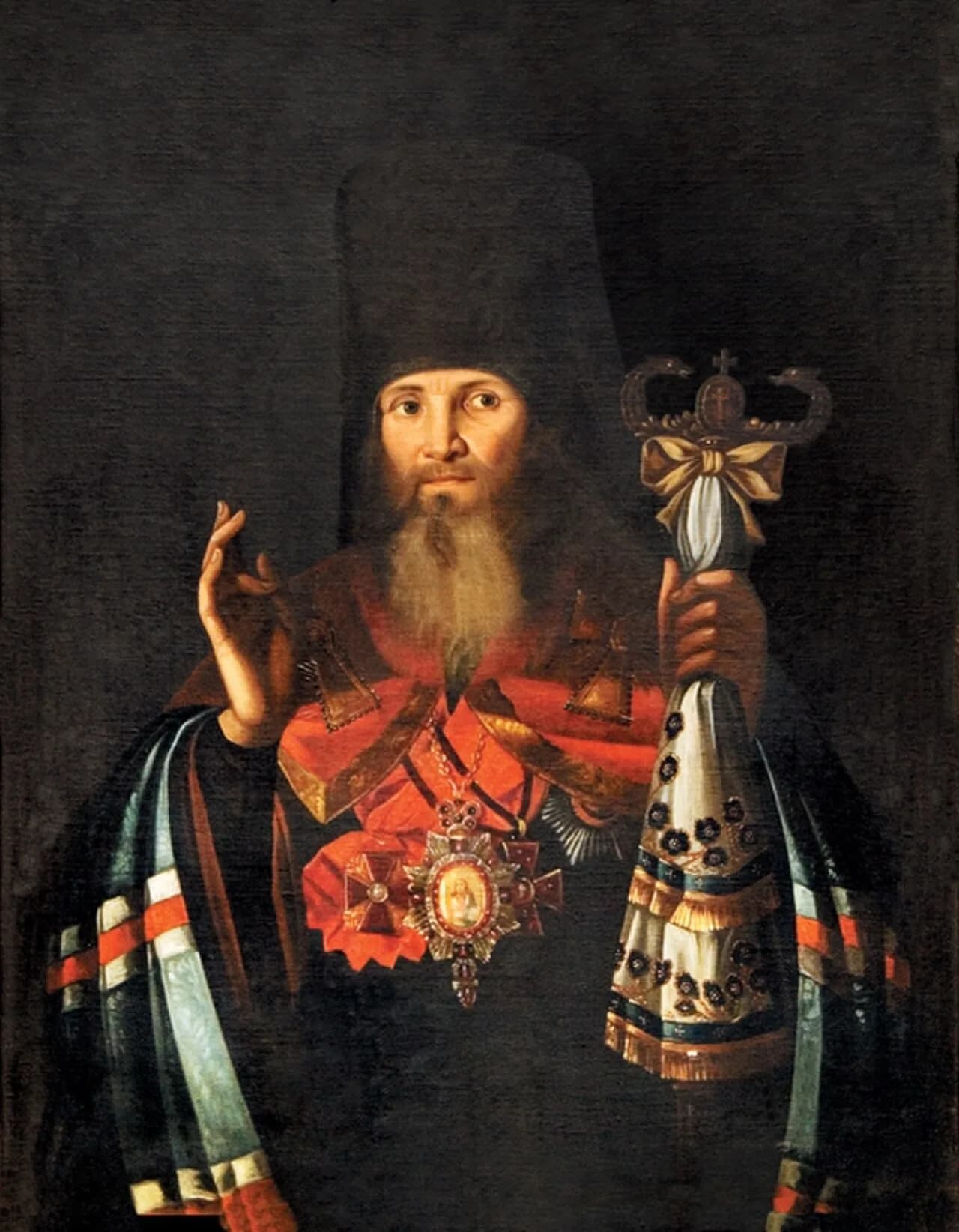 Gabriel