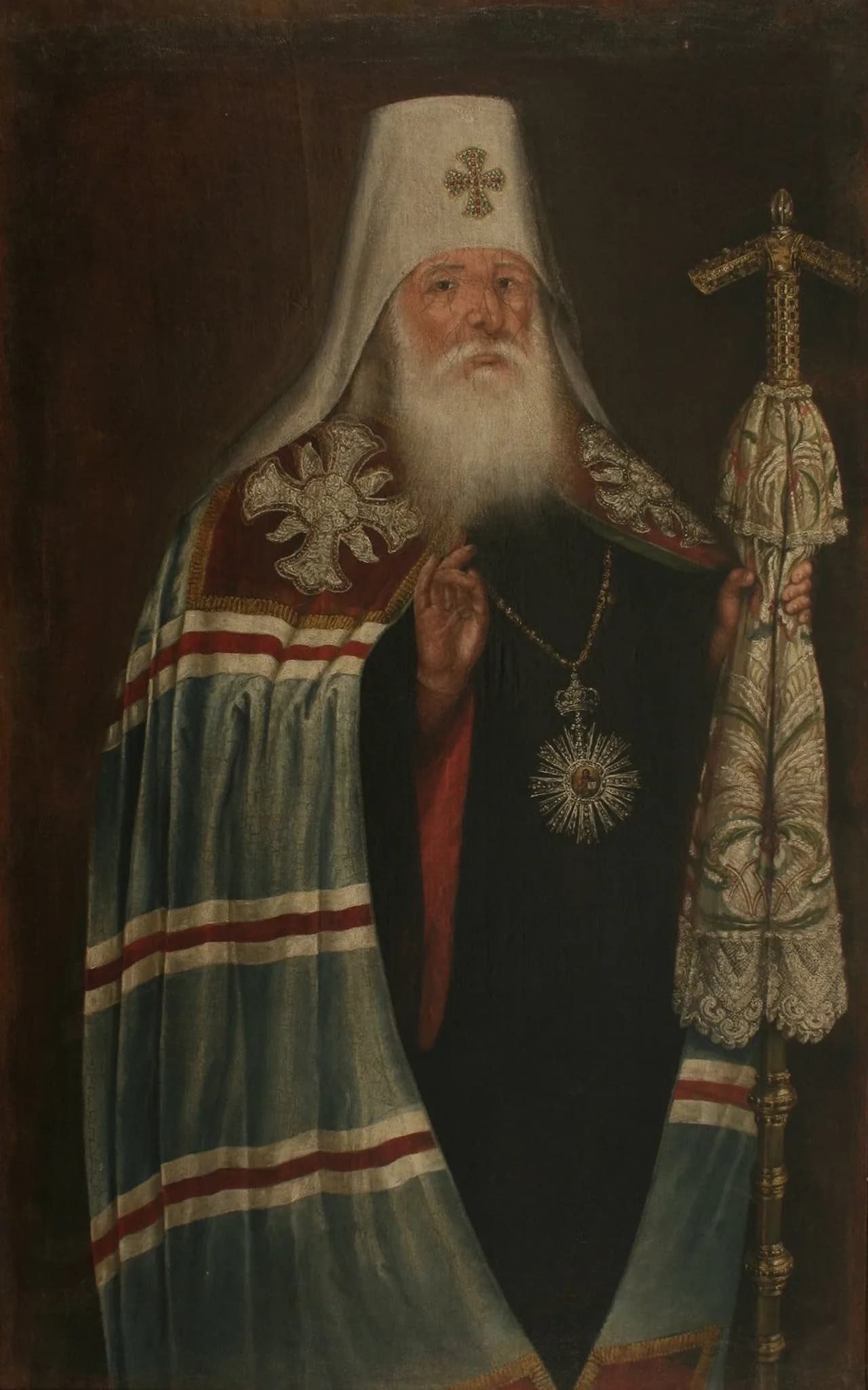 Gabriel