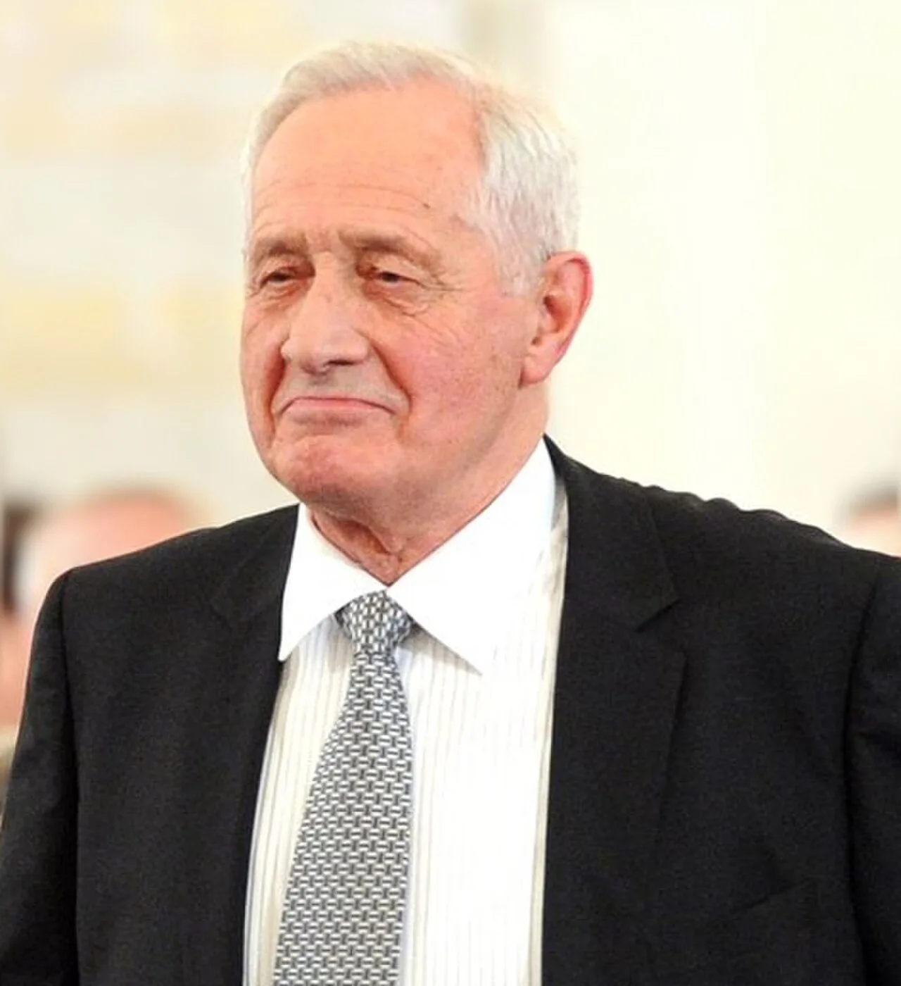Erik Michailowitsch Galimow