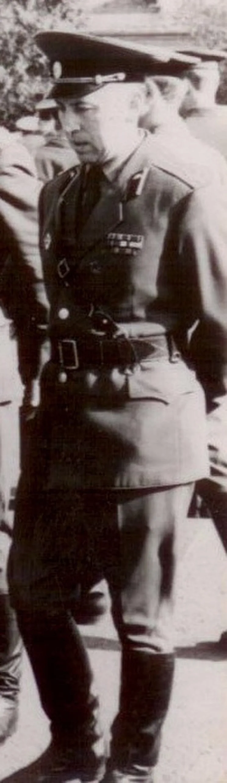 Alexander Alexandrowitsch Galkin