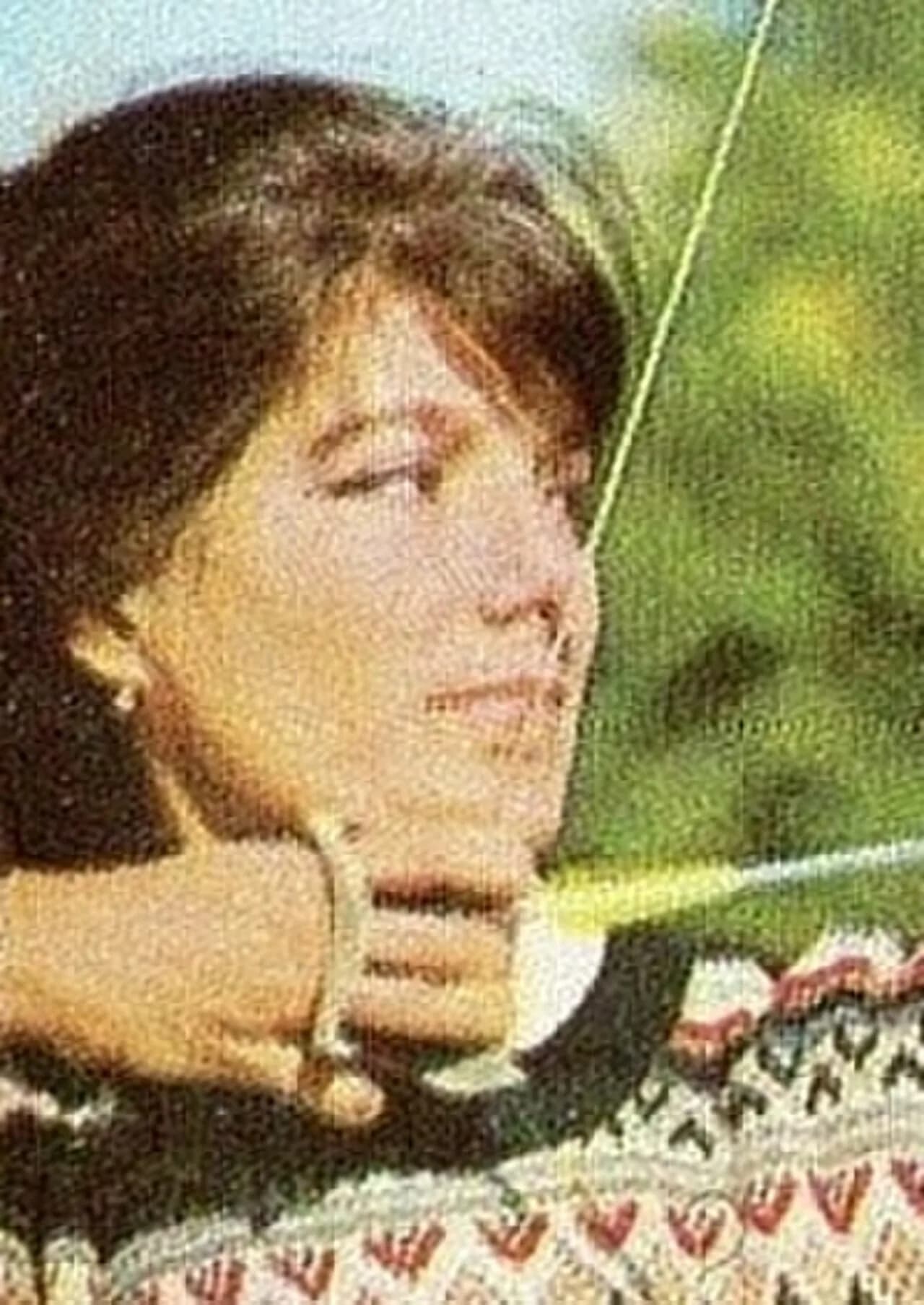 Emma Gaptschenko