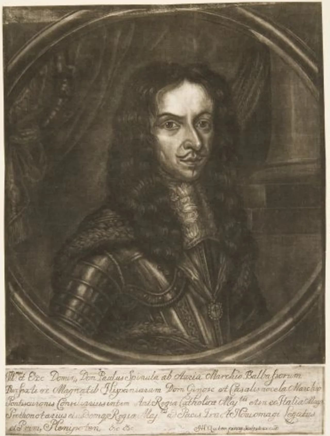 Herman Hendrik de Quiter