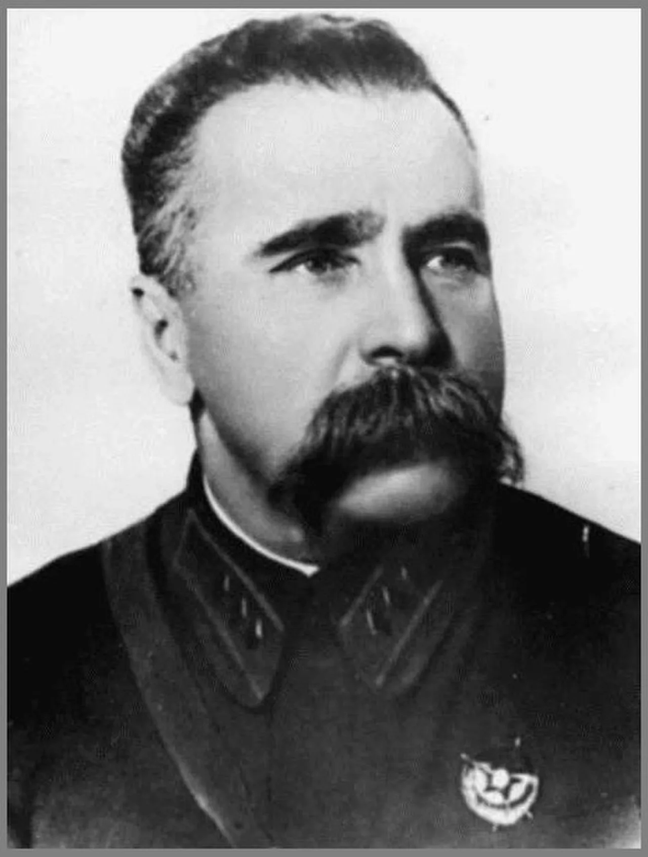 Ilya Garkavyi