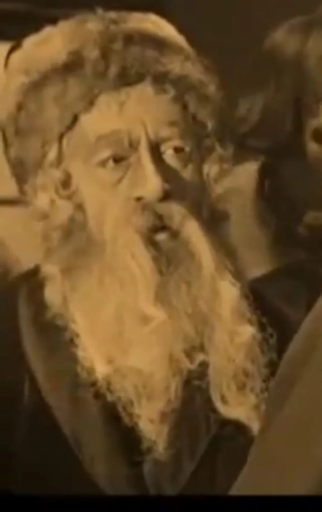 Ajzyk Samberg