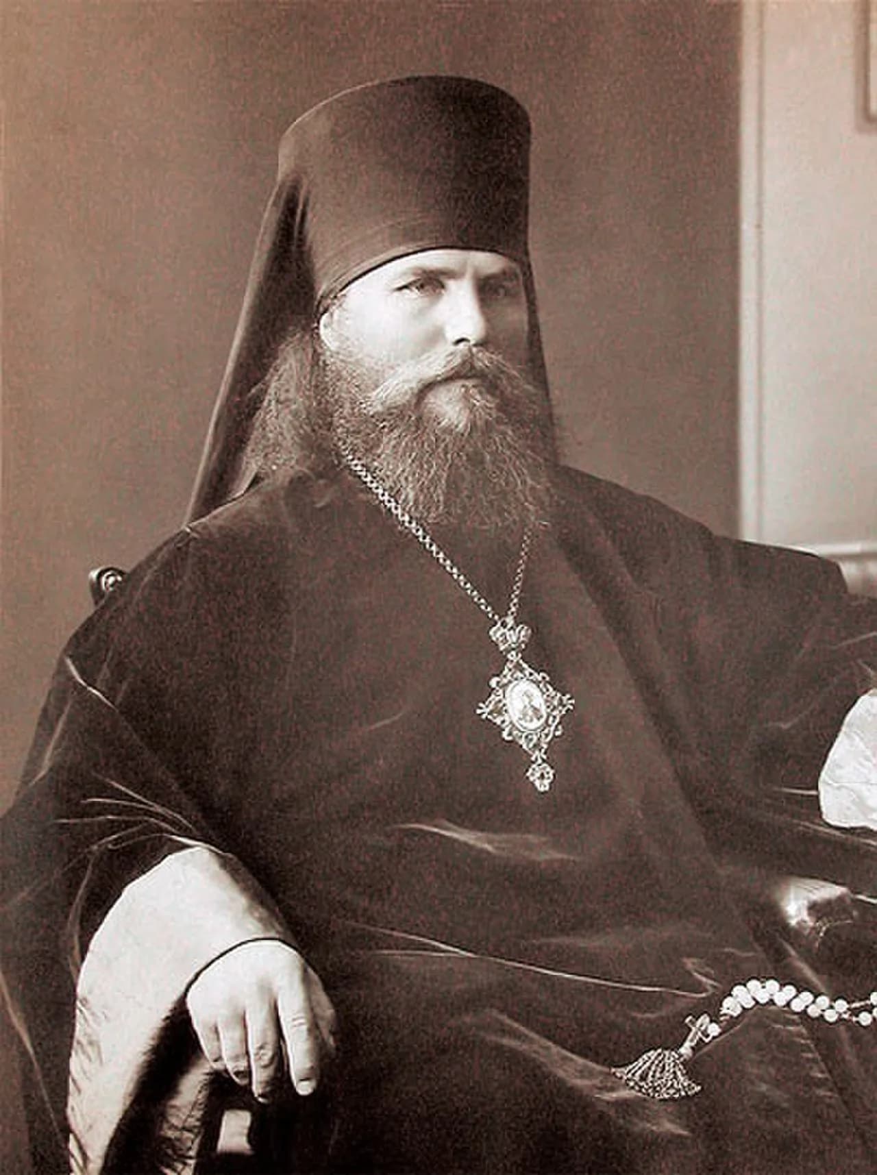 Gennadiusz