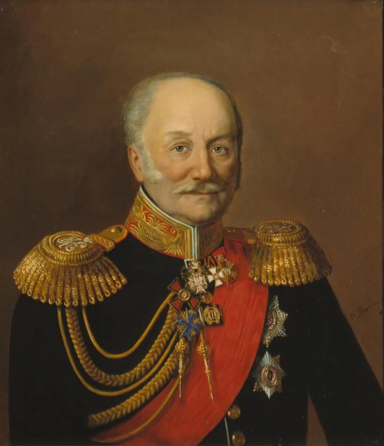 Alexander Heroys