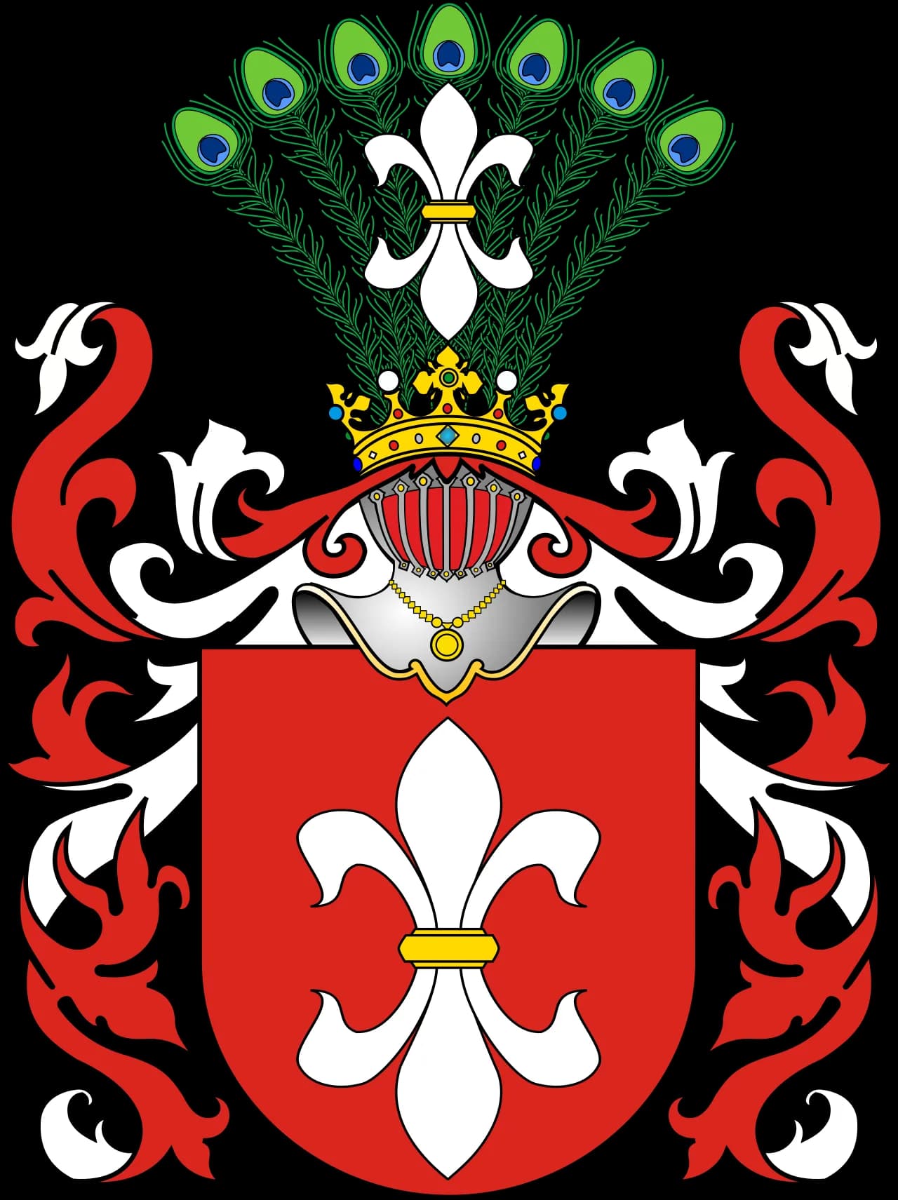 Bartłomiej Giżycki