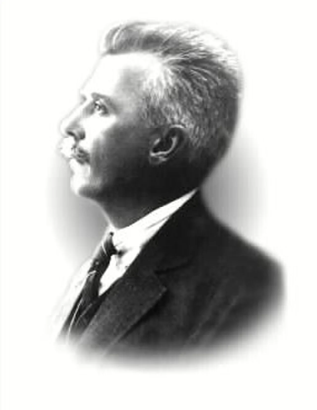 Aleksandar Girginow
