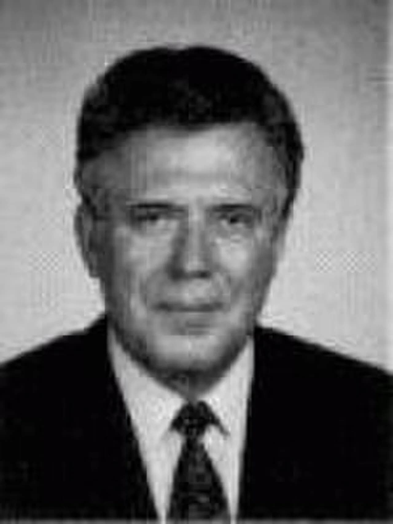 Viktor Hladush