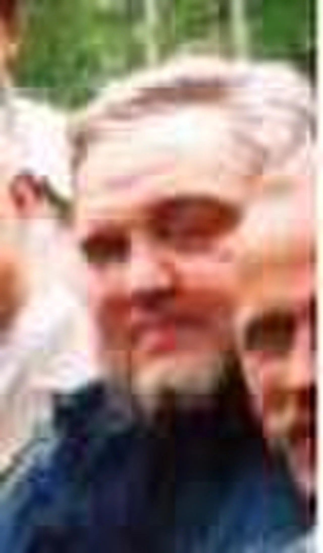 Andrey Glukhov