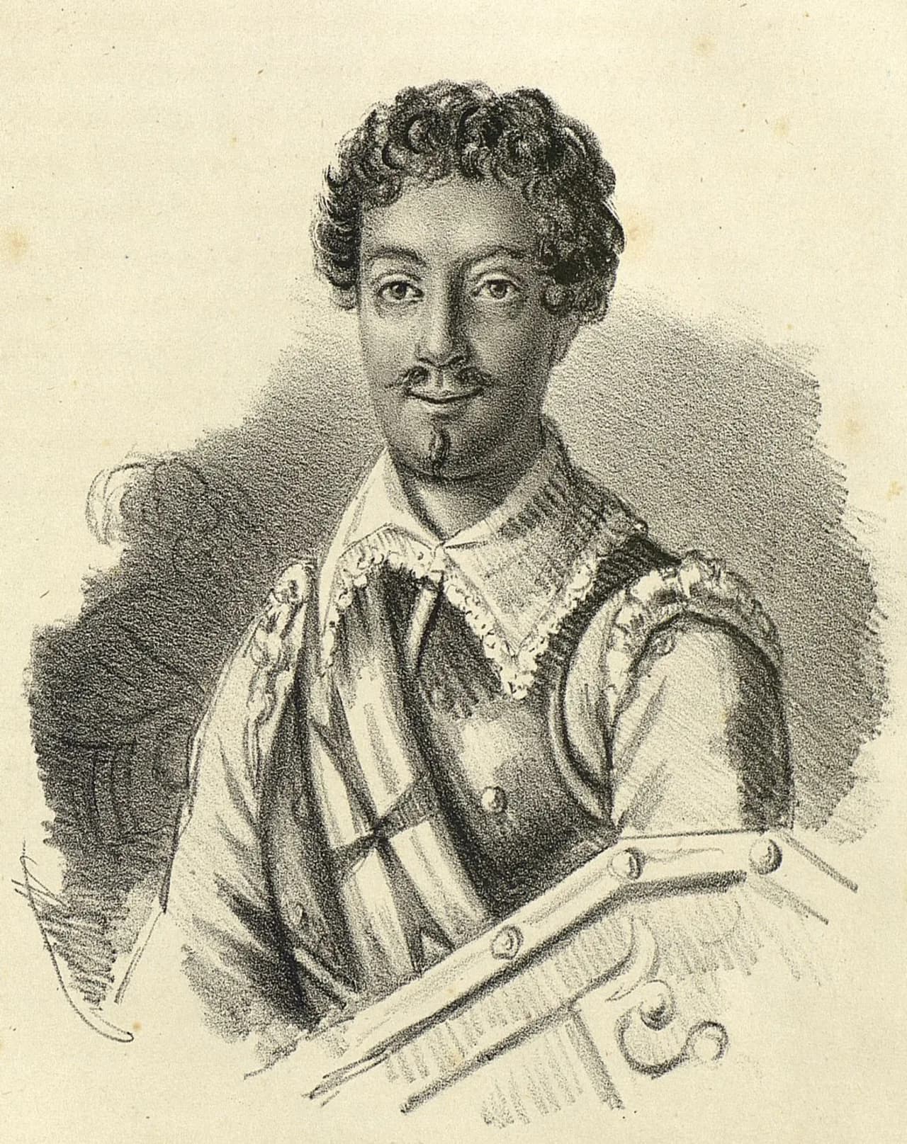 Adam Pawlowitsch Gluschkowski