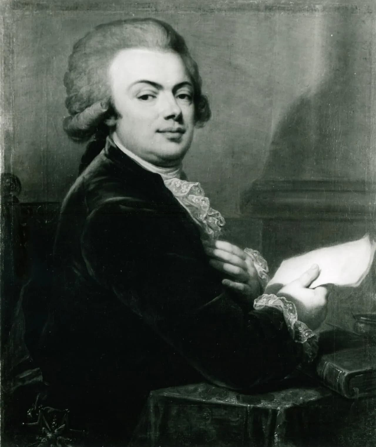 Ludwik Tyszkiewicz