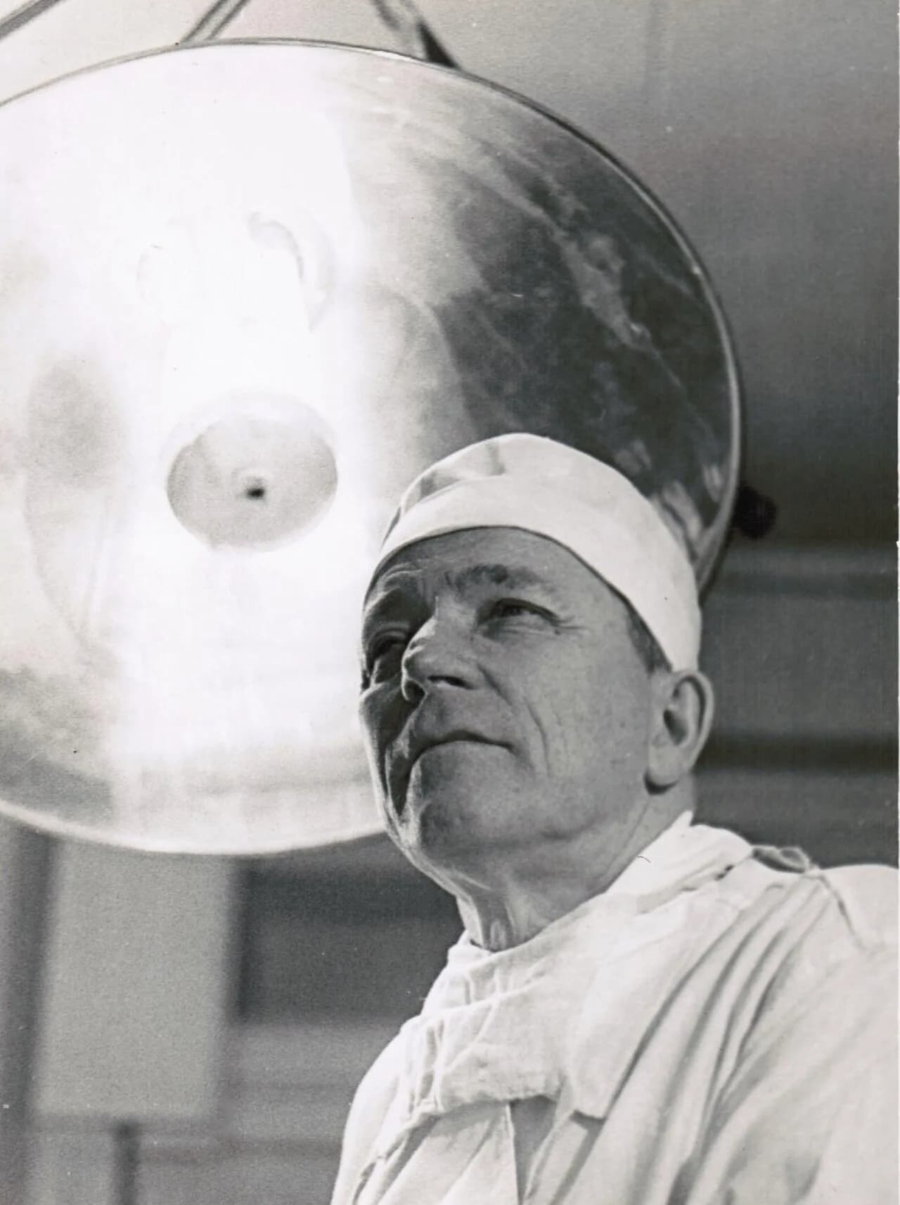 Dmitri Pawlowitsch Golubew