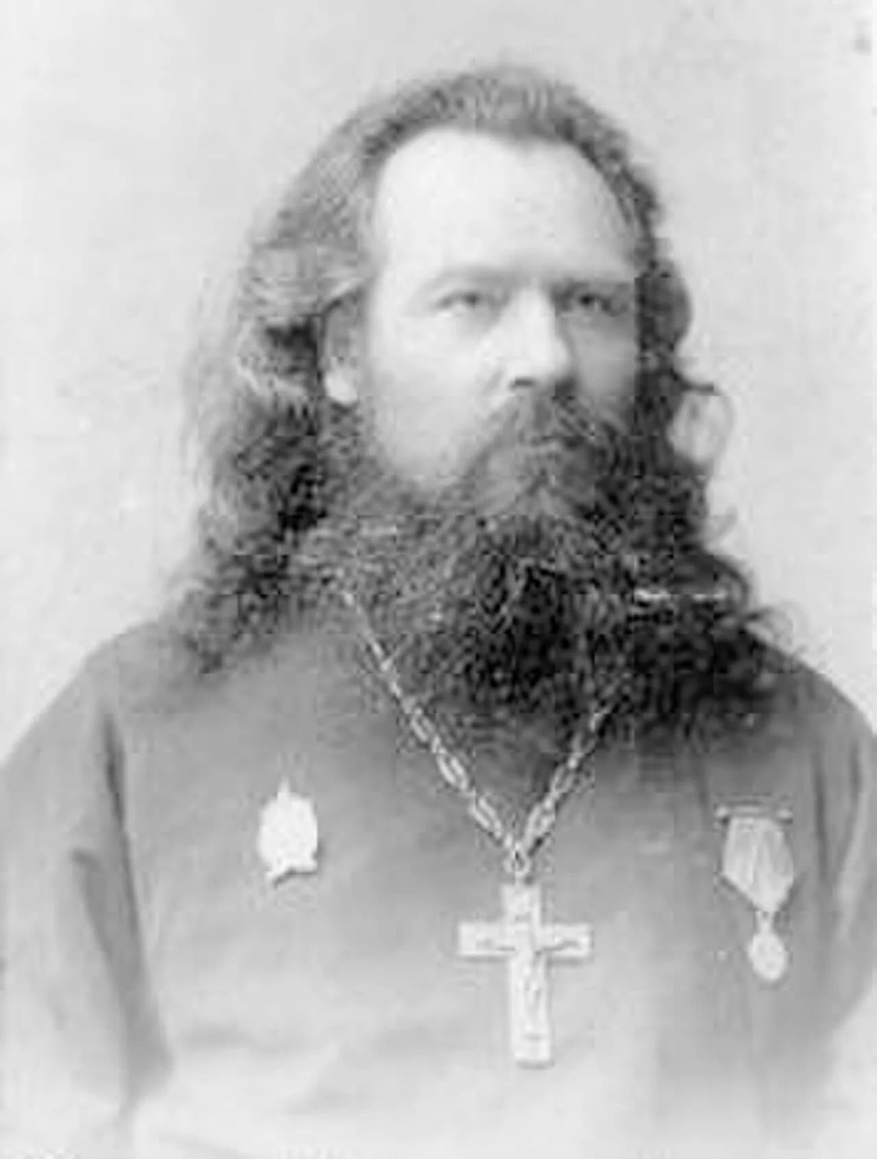 Konstantin Alexejewitsch Golubew