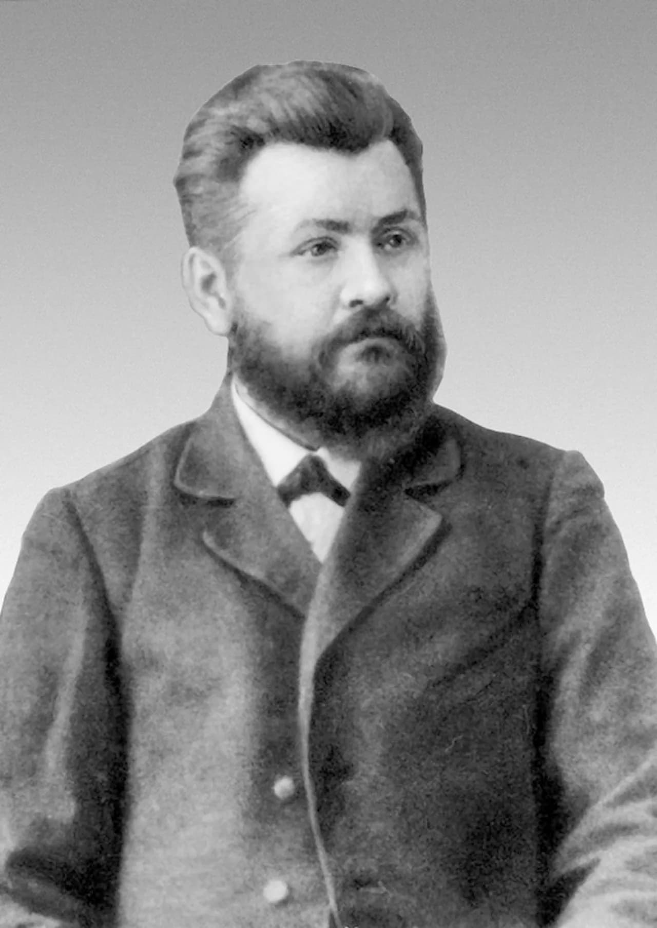 Alexander Petrowitsch Golubzow