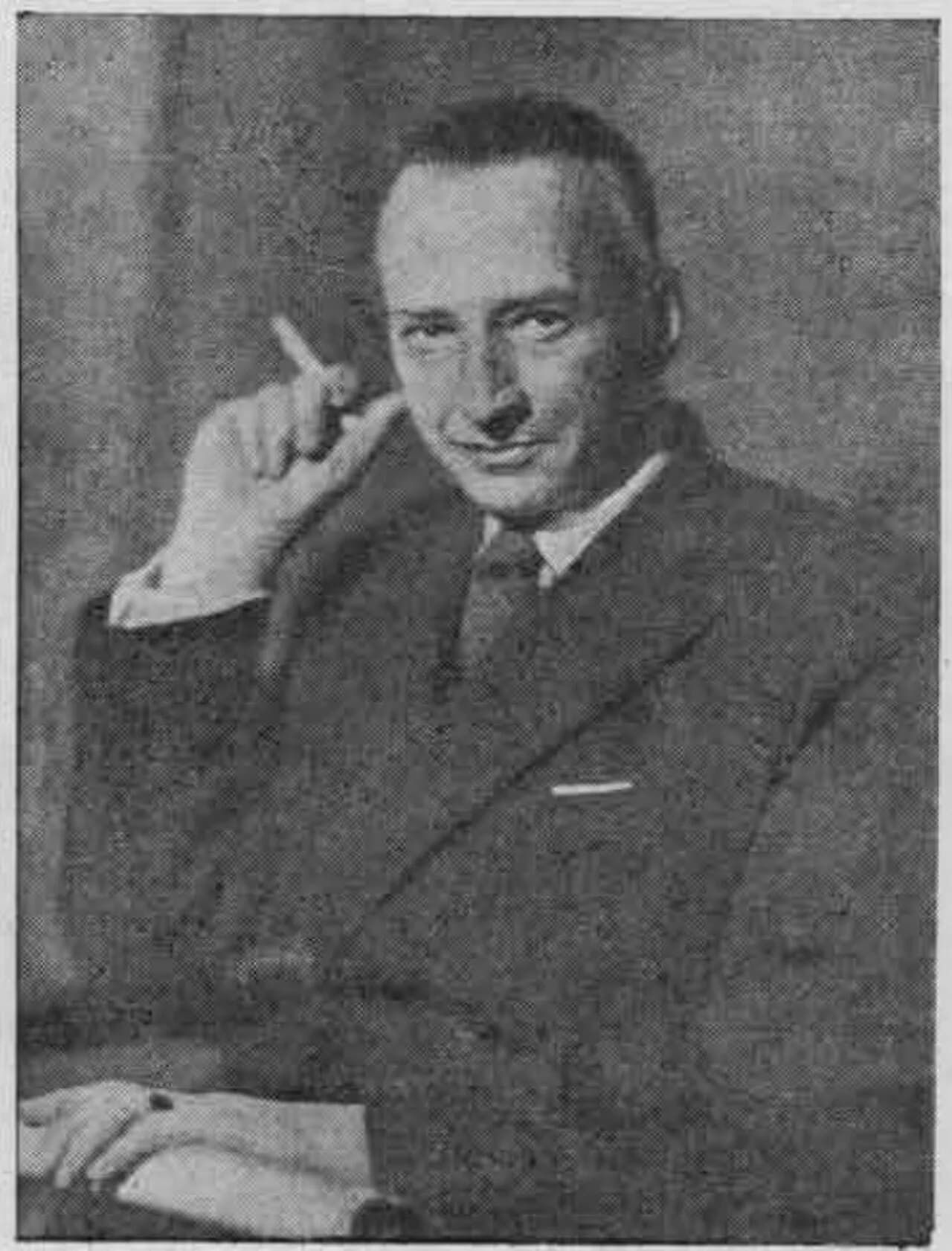 Georgij P. Gol'c