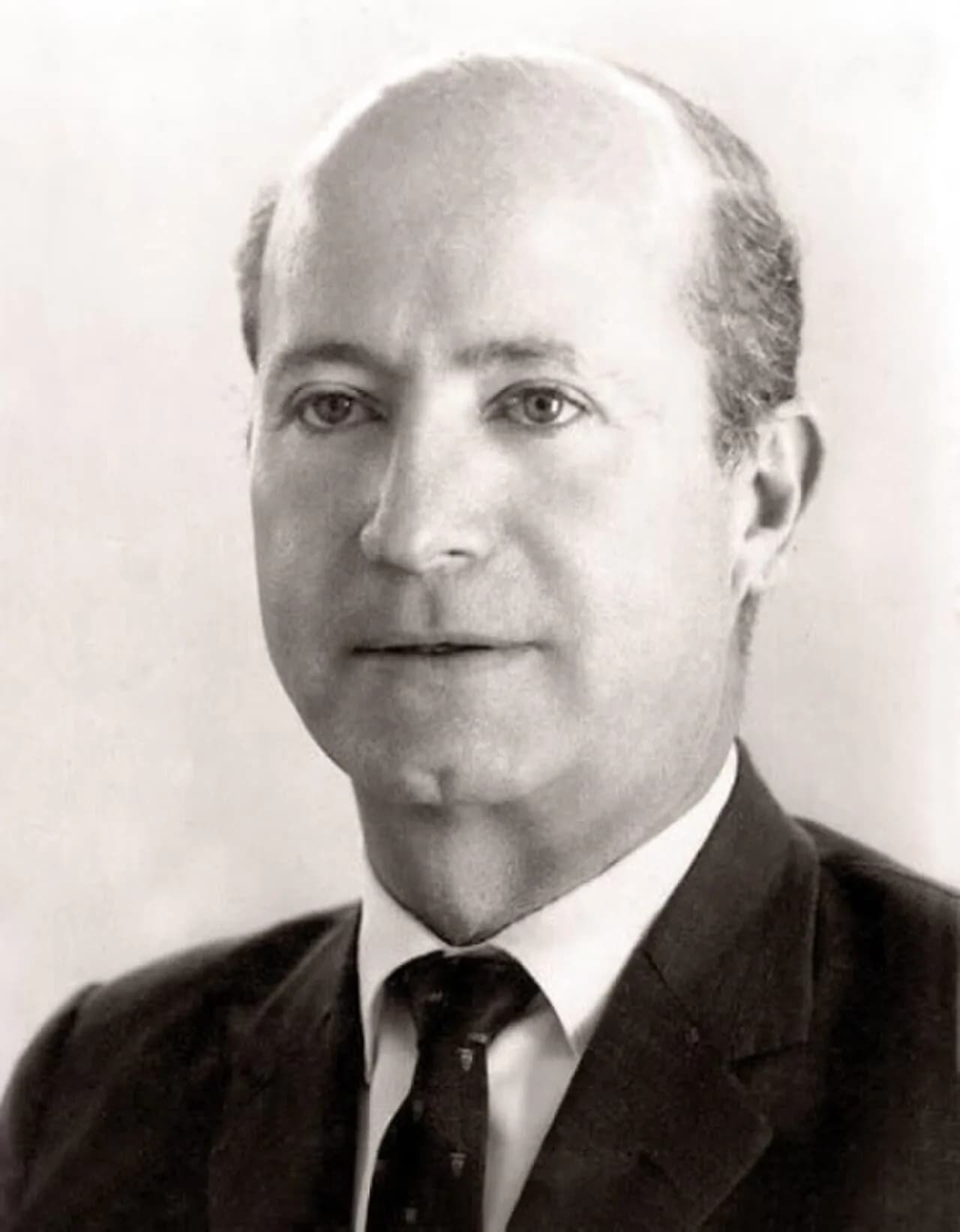 Uladislao Gamez Solano