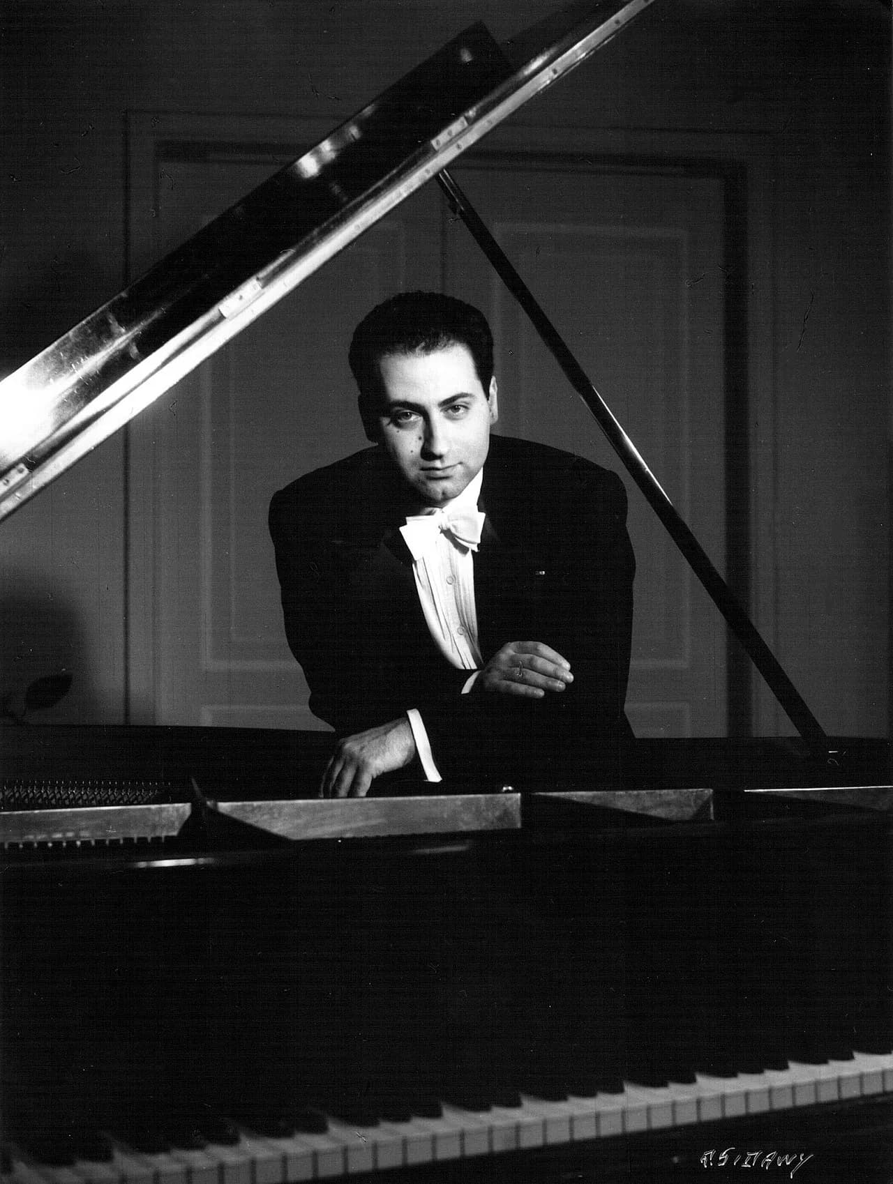 Henri Goraïeb