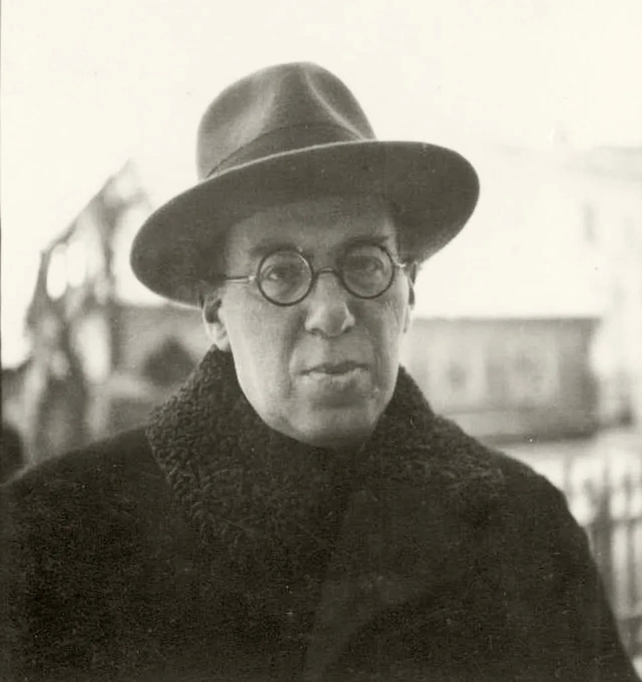 Natan Goren