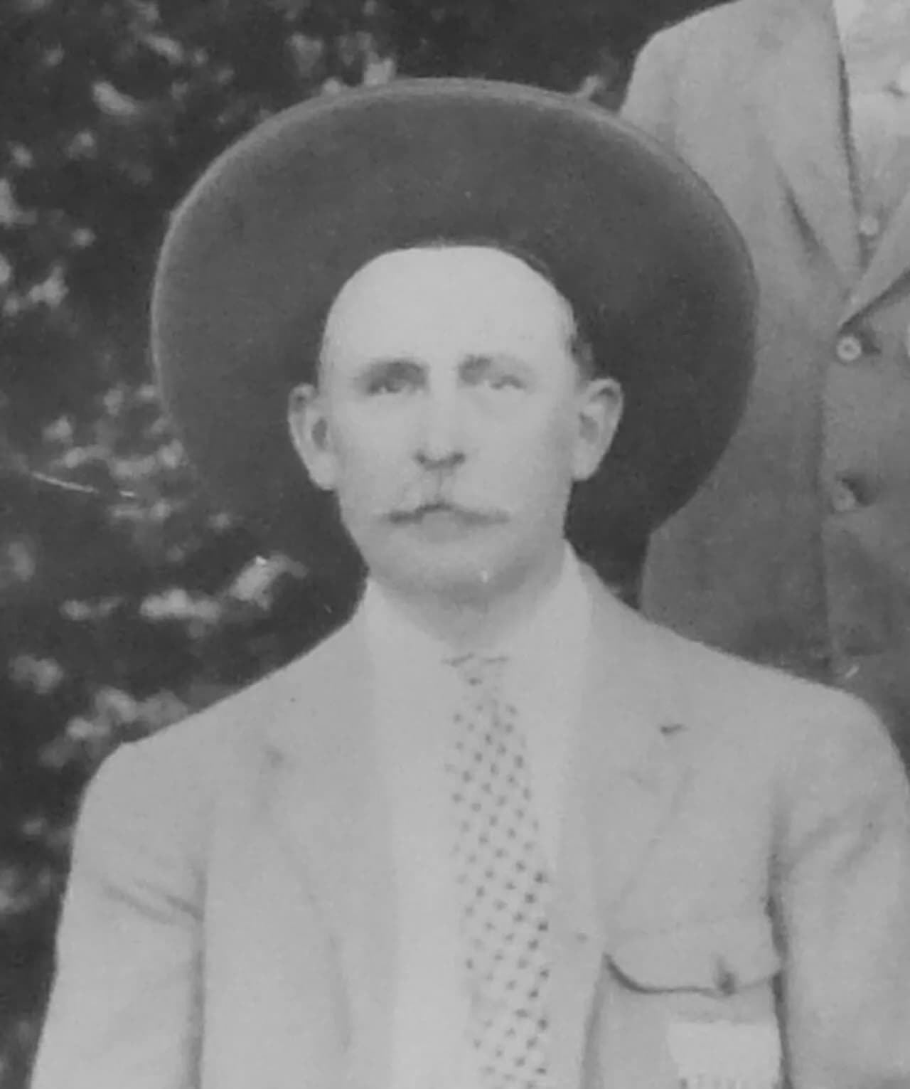 James Gorman