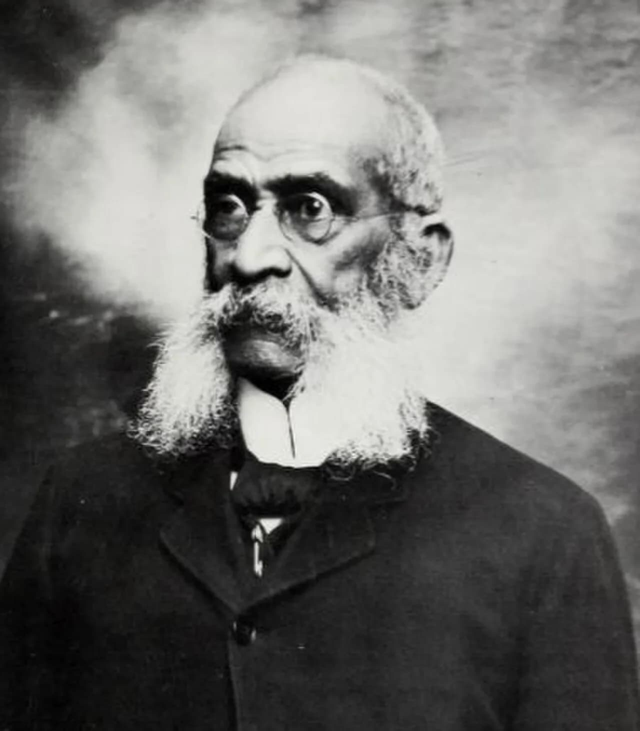 John J. Smith