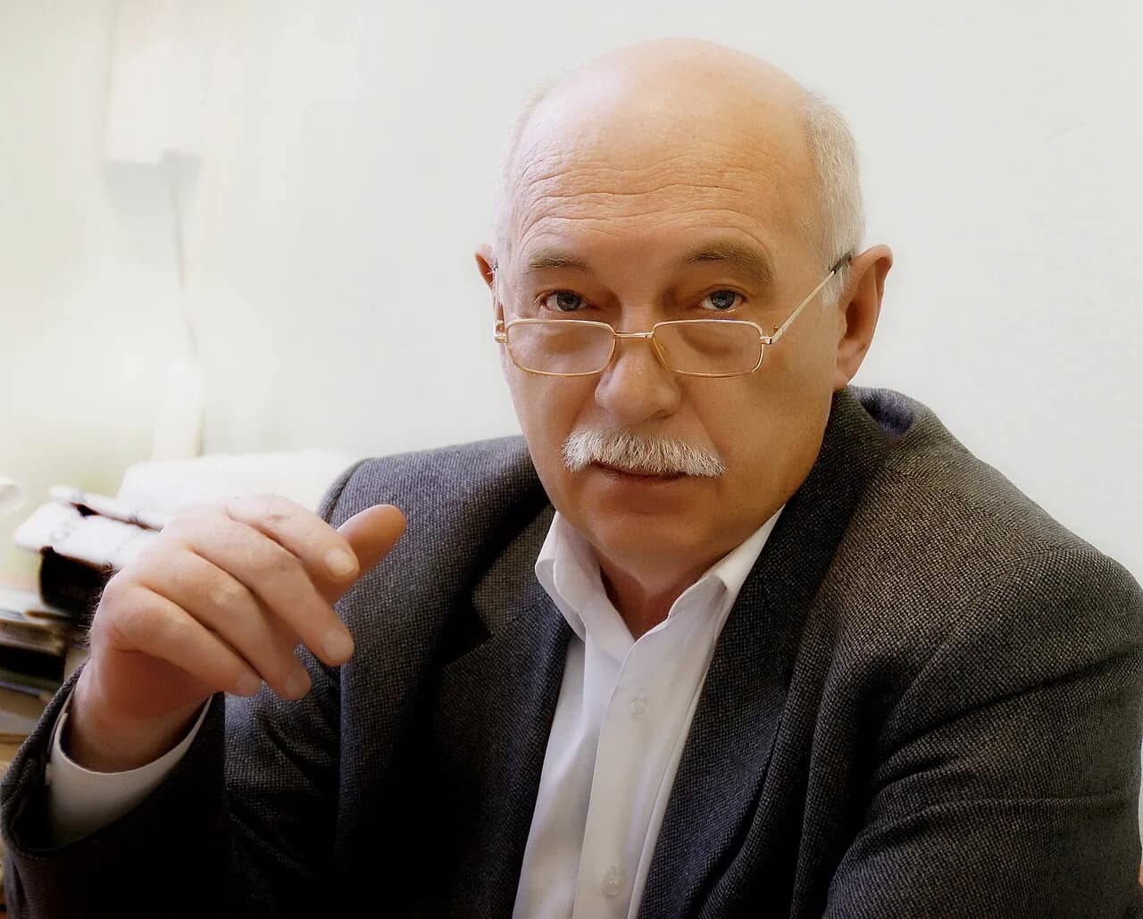 Wolodymyr Hozulenko