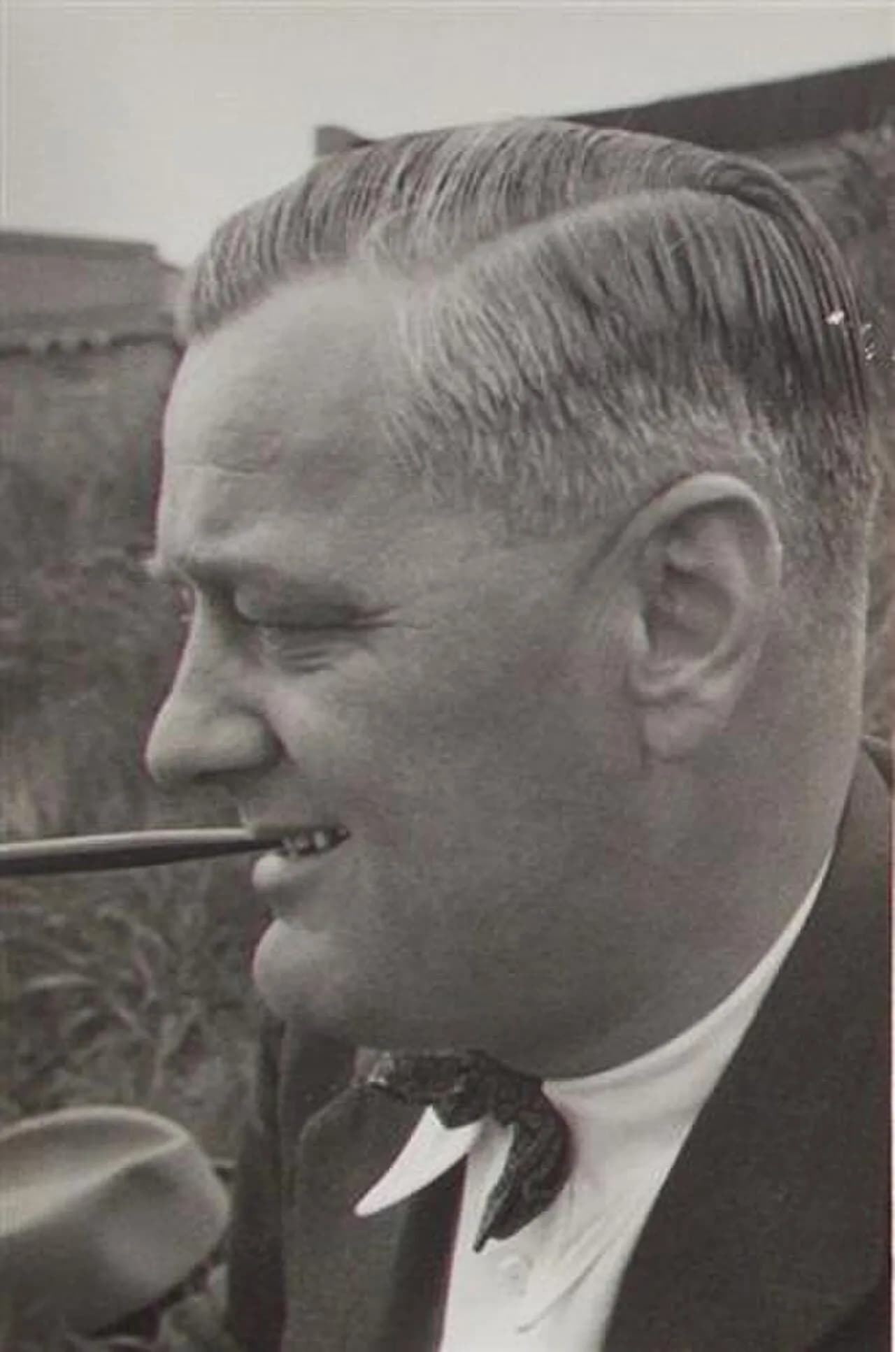 Kostyatin Hrabar