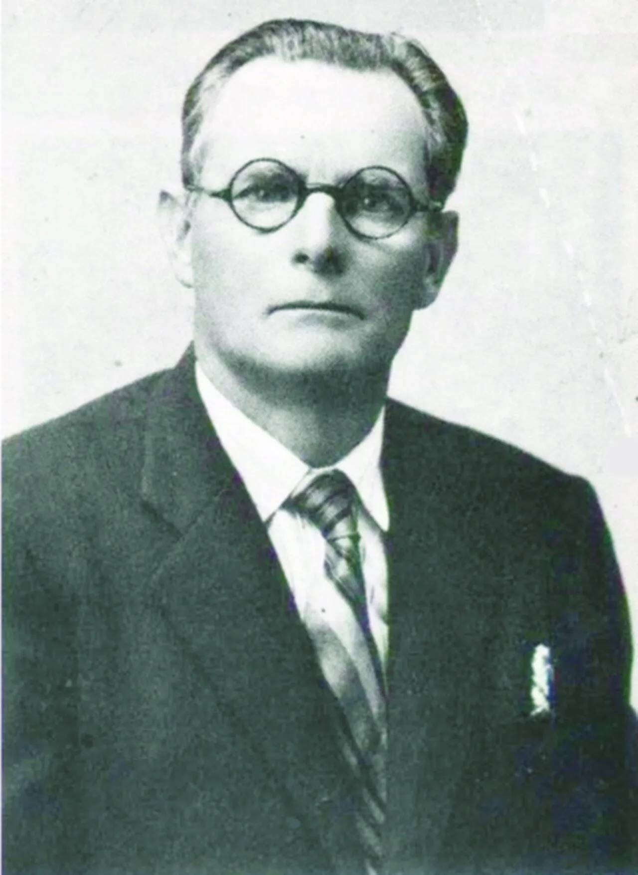 Luiz Veronese