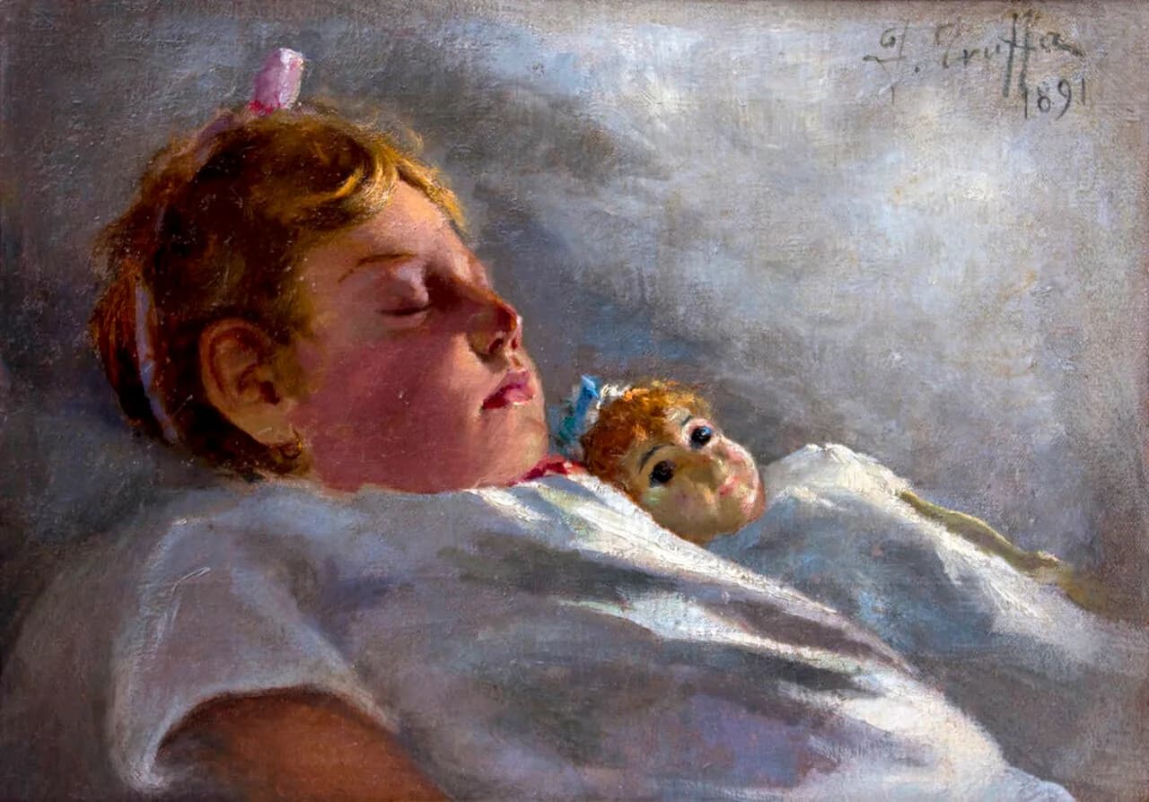 Felice Truffa