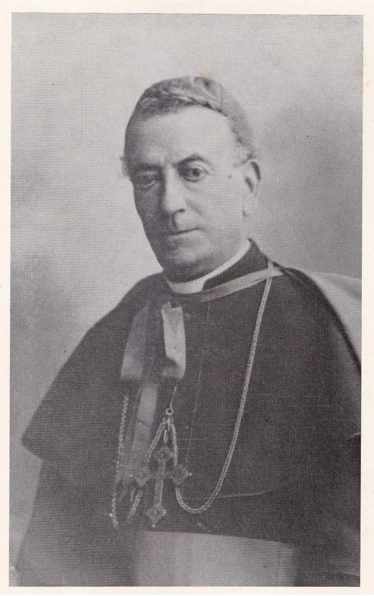 Roberto Calai Marioni