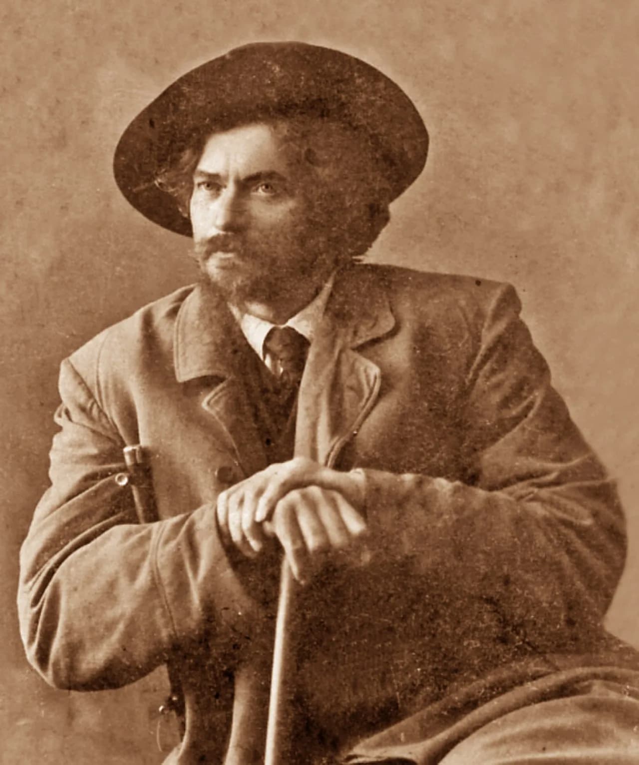 Alexander Gratzianov