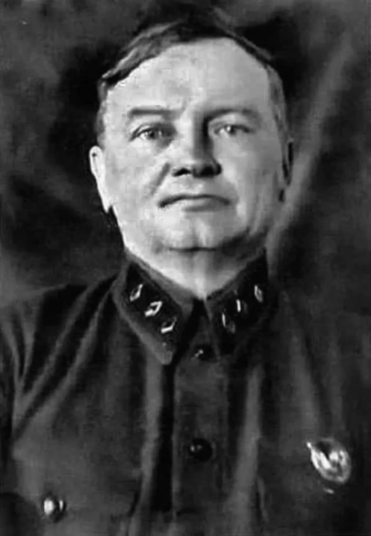 Wladimir Gröndahl