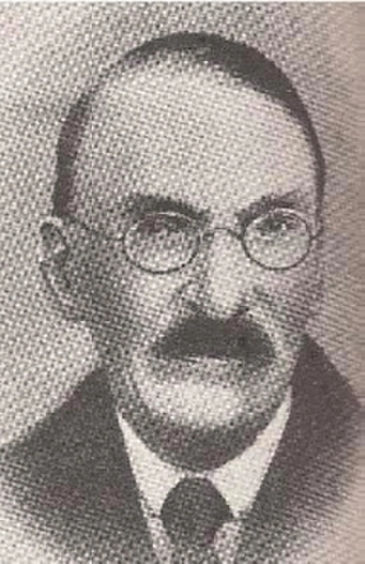 John Gretton, 1st Baron Gretton