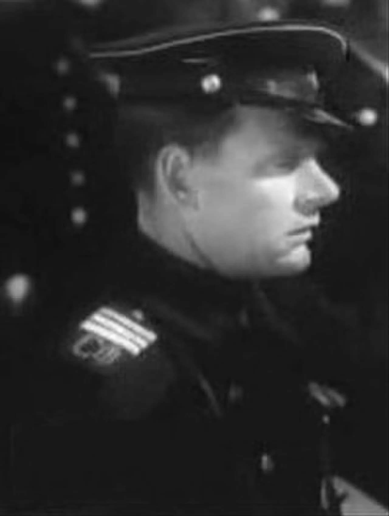 Alexander Wassiljewitsch Gretschany