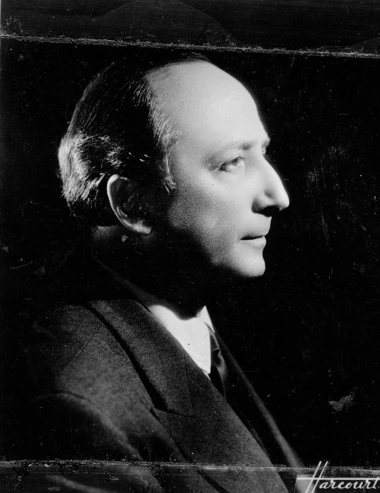 François-Didier Gregh