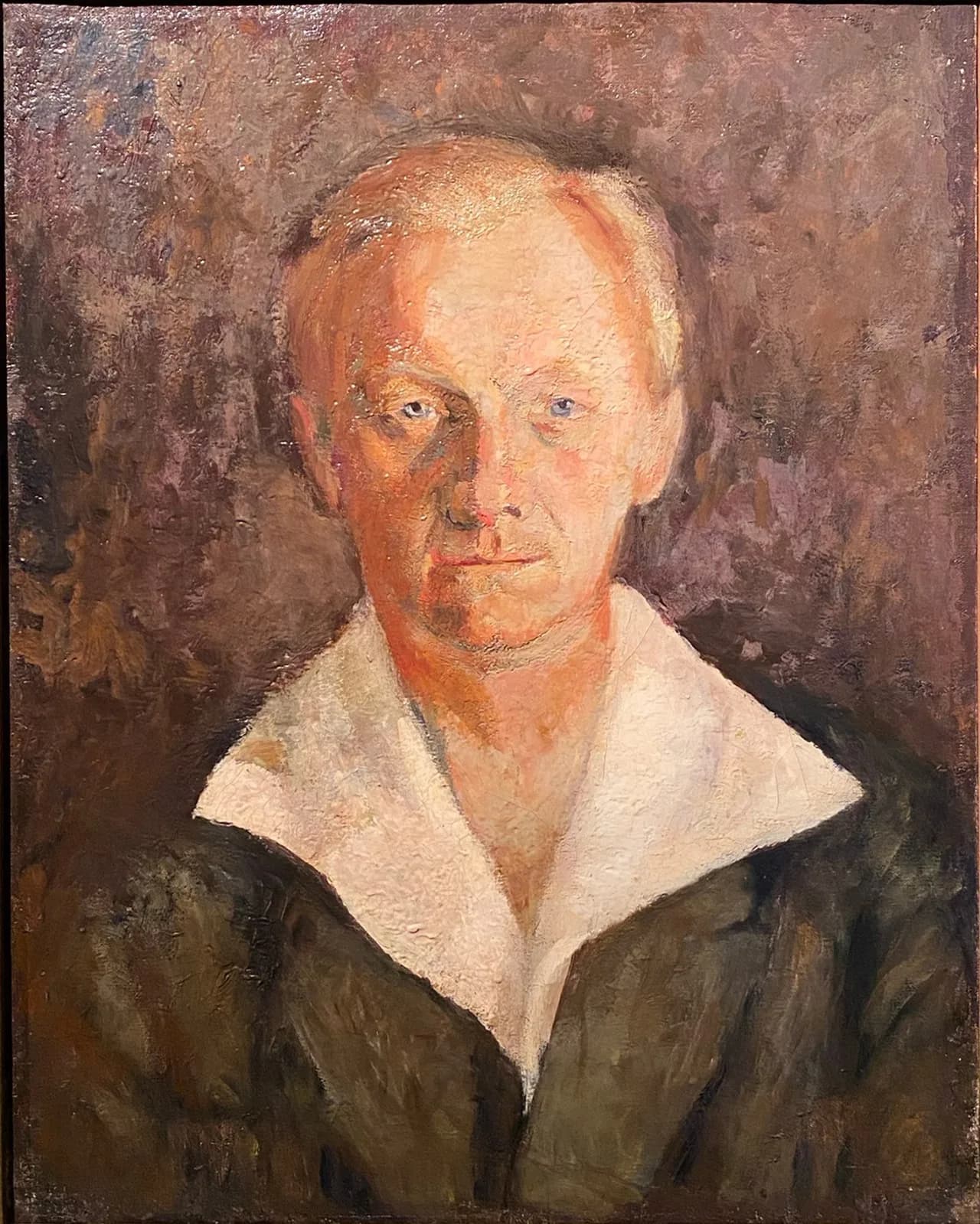 Henrikas Grigonis