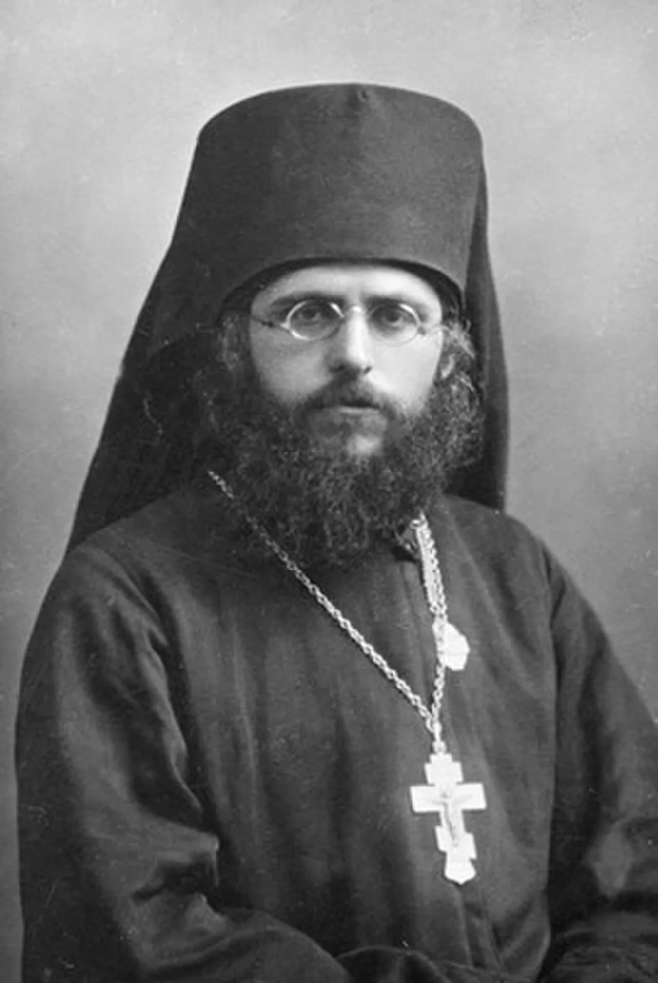 Grigori