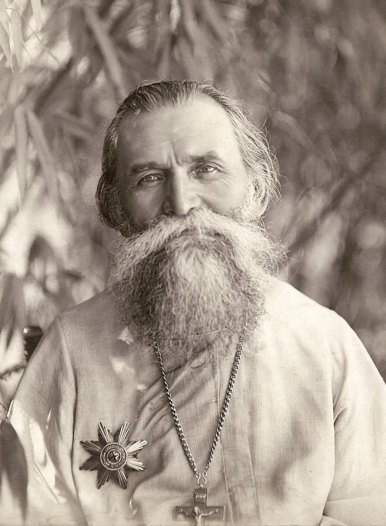 Grégoire