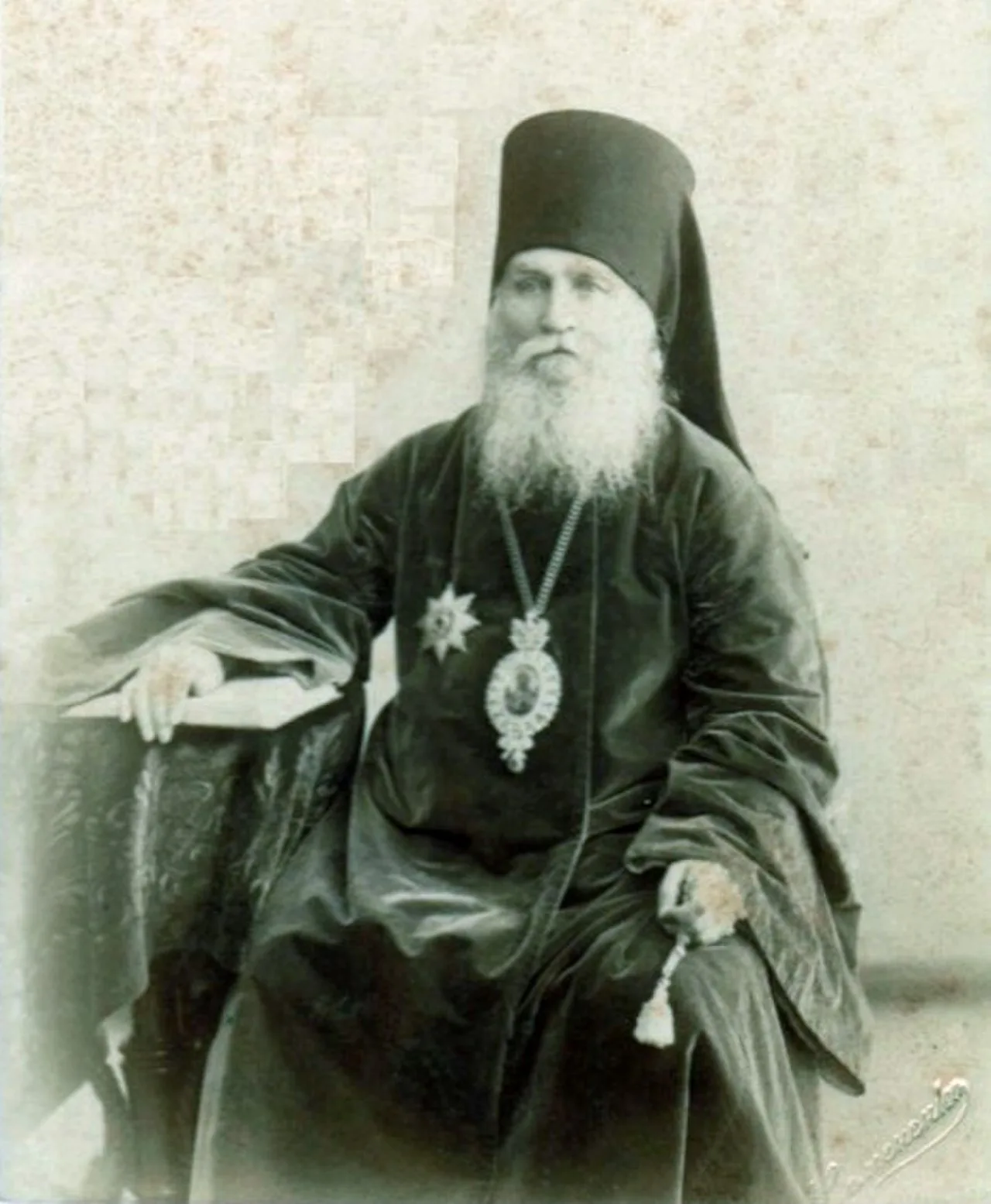 Grzegorz