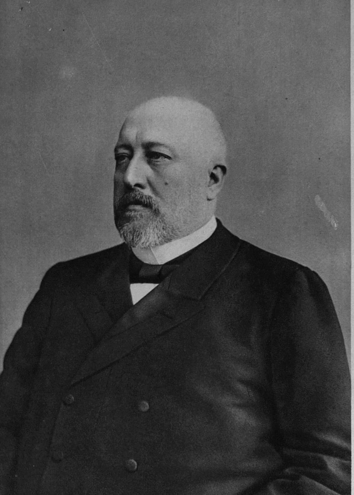 Wladimir Andrejewitsch Gringmuth