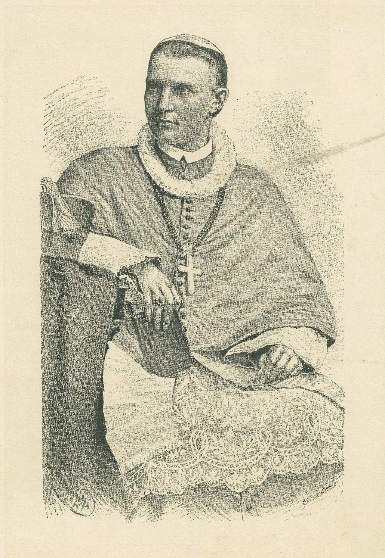 Karol Hryniewiecki