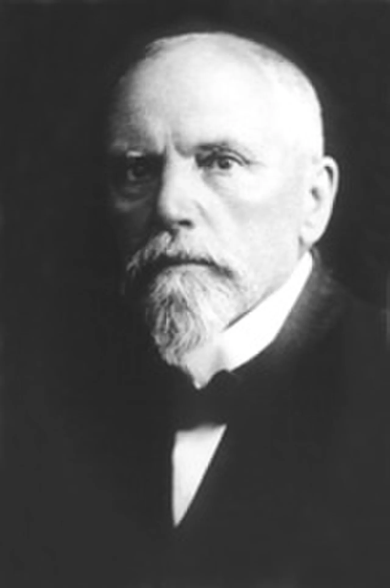 Teodor Hryniewski