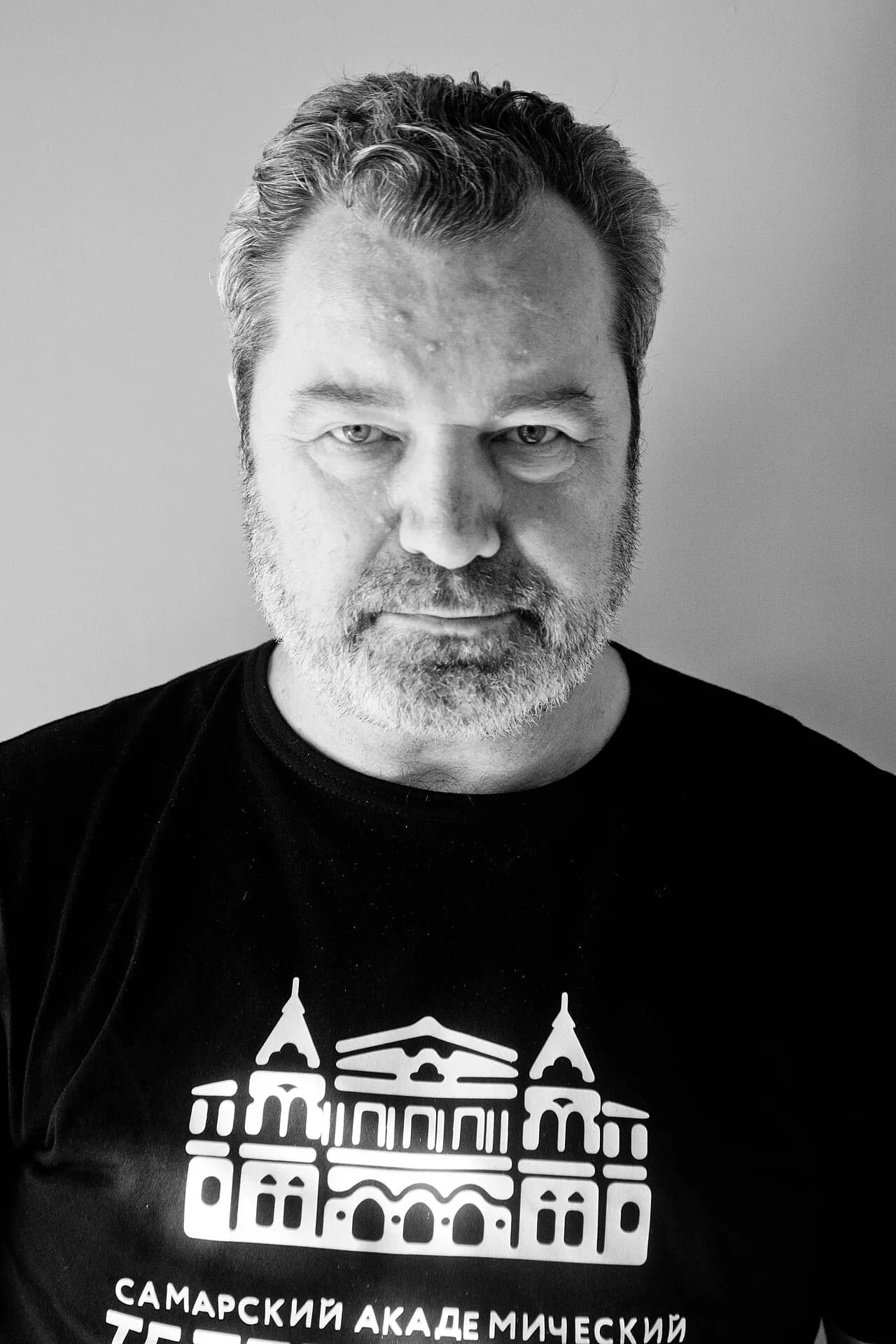 Valerij Grisjko