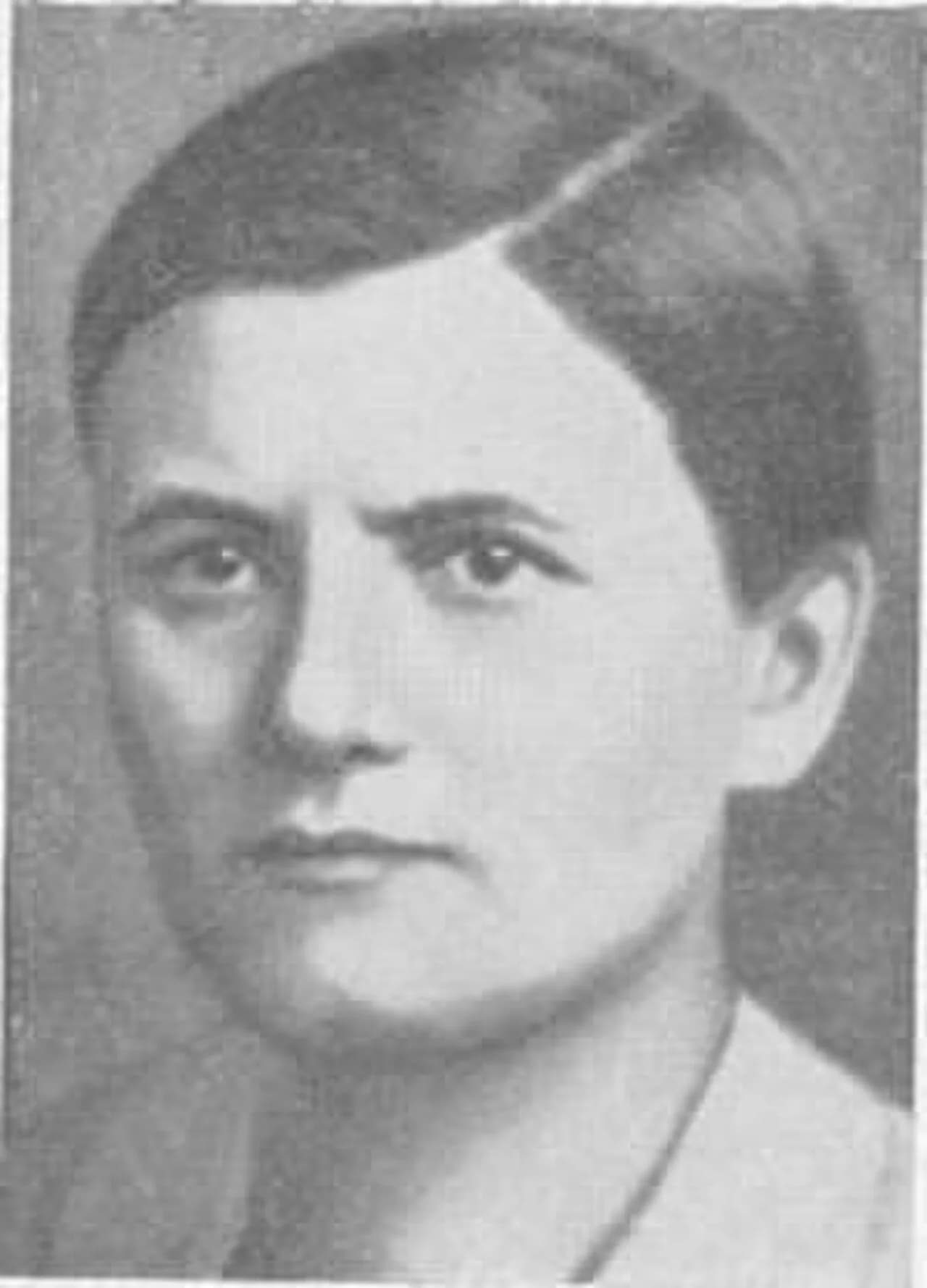 Elza Jakovļevna Grundmanis