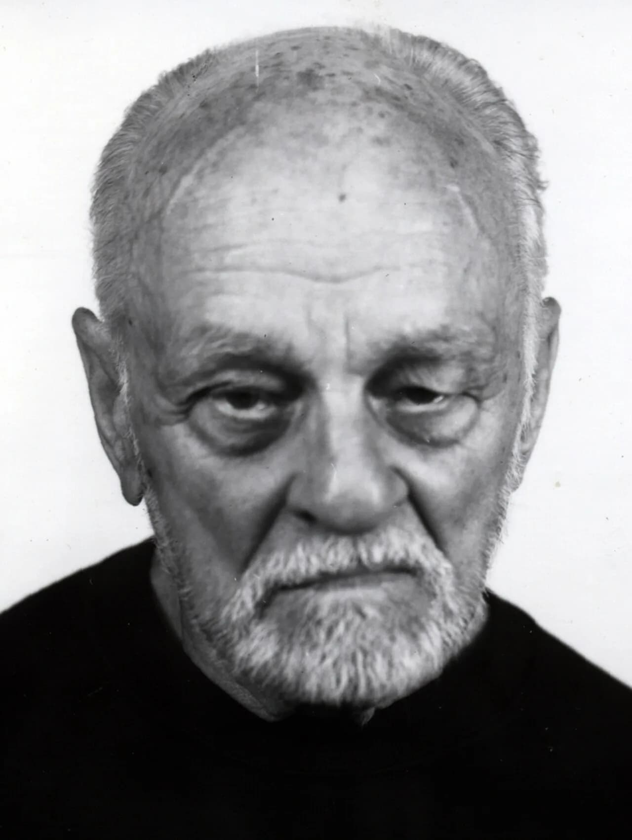 Yury Grunin