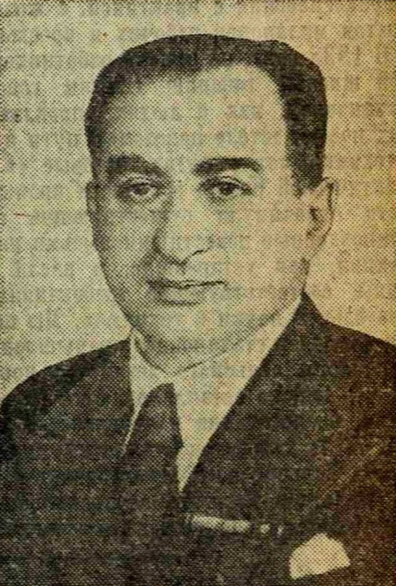 Armen Gulakjan
