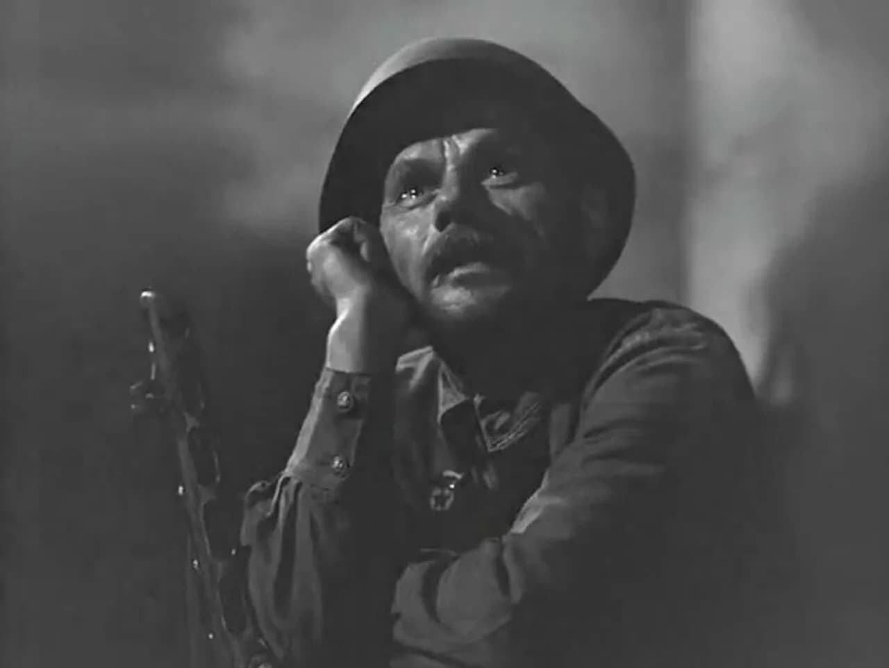 Georgi Konstantinowitsch Gumilewski