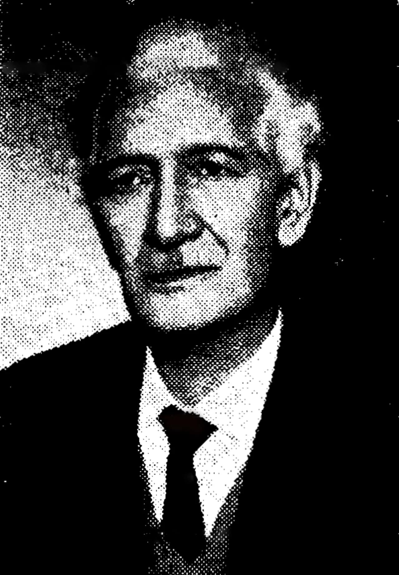 Hasan Shakir Shu'aei