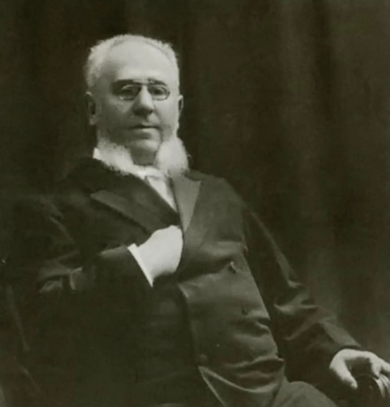 Jakow Grigorjewitsch Gurewitsch