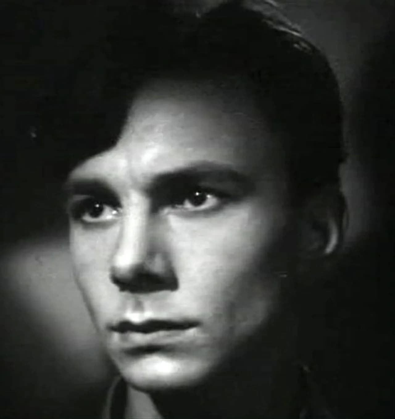 Sergei Safonowitsch Gurso